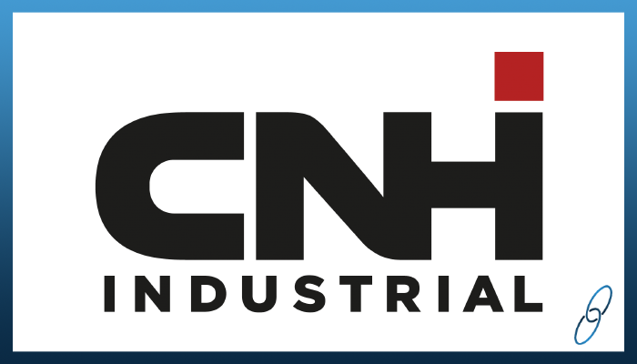 CNH Industrial