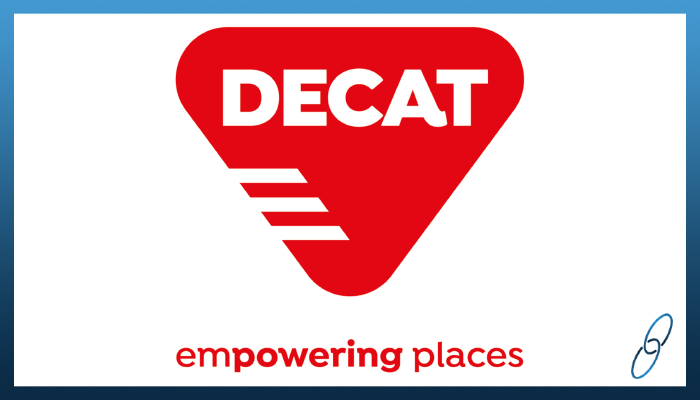 Decat