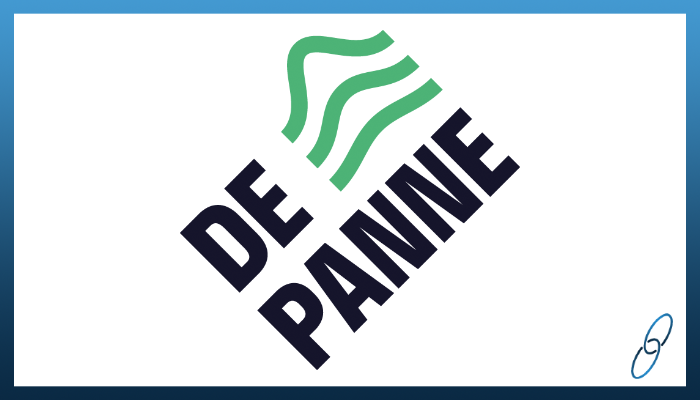 Gemeente De Panne