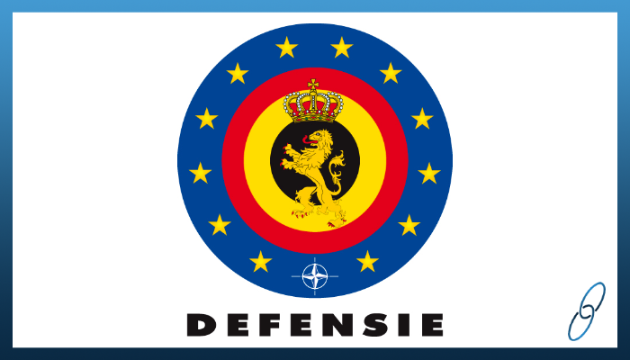 Defensie