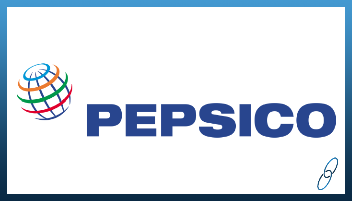 Pepsico