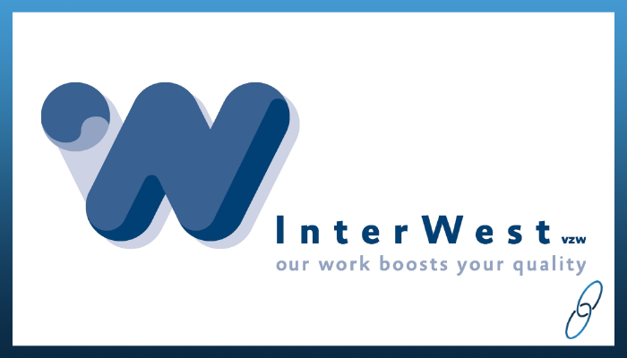 Interwest vzw