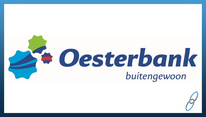 Oesterbank