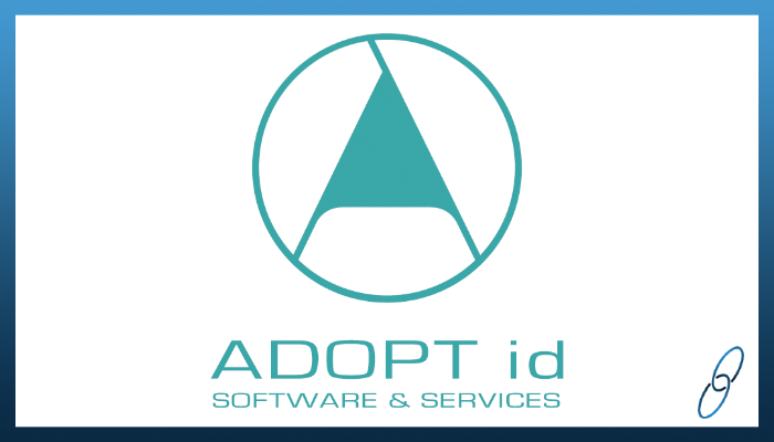 Adopt ID