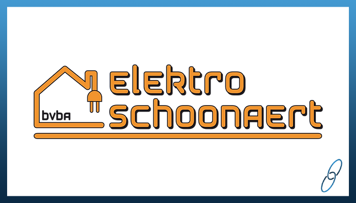 Elektro Schoonaert